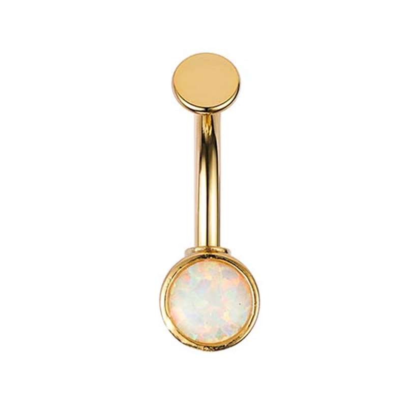 Piercing Nombril Fleur Cristal PIERCINGLINE Piercing De Nombril En Acier Chirurgical Avec 2 Cristaux – Piercing Banane Dans Des Couleurs élégantes Et 4 Tailles, Acier Inoxydable Bijou Corps Acier 316L 1.6mm Piercing Nombril Fleur Cristal PIERCINGLINE Piercing De Nombril En Acier Chirurgical Avec 2 Cristaux – Piercing Banane Dans Des Couleurs élégantes Et 4 Tailles, Acier Inoxydable Bijou Corps Acier 316L 1.6mm