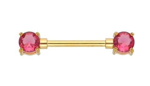 Bijoux Piercing Téton en ligne - Titane de qualité - CoSteel Jewelry Bijoux Piercing Téton en ligne - Titane de qualité - CoSteel Jewelry