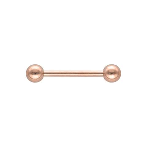 5/10 stks Heldere Bal Tong Piercing Door Zacht Acryl Tong Ring Sieraden Lip Piercing kopen vanaf een prijs van 0.76 5/10 stks Heldere Bal Tong Piercing Door Zacht Acryl Tong Ring Sieraden Lip Piercing kopen vanaf een prijs van 0.76